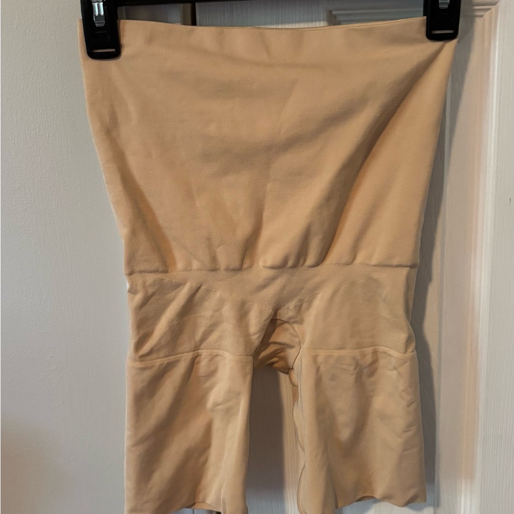 Women's Shapewear shorts